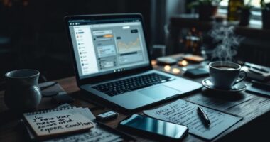 crypto scam reporting steps