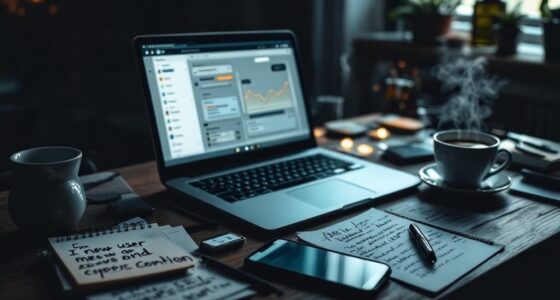 crypto scam reporting steps