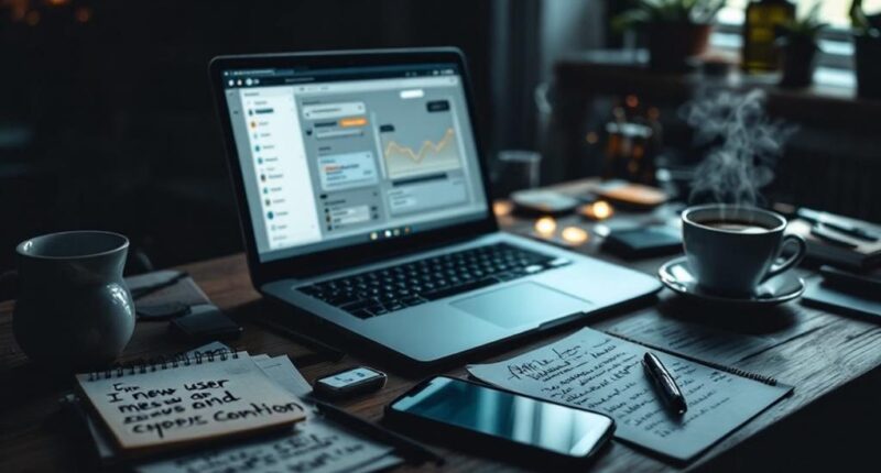 crypto scam reporting steps