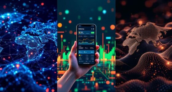 crypto tax software comparison