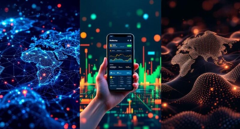 crypto tax software comparison