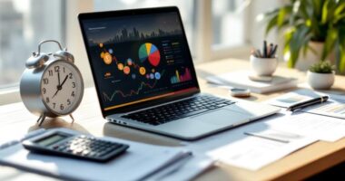 crypto taxes 2025 compliance