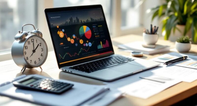 crypto taxes 2025 compliance