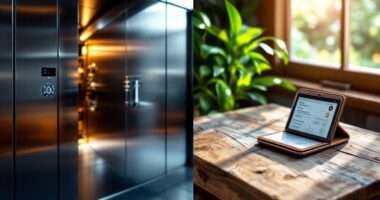 custodial versus non custodial wallets