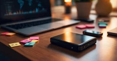 daily crypto security checklist