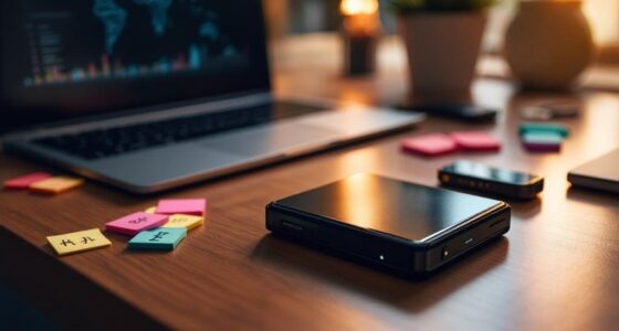 daily crypto security checklist