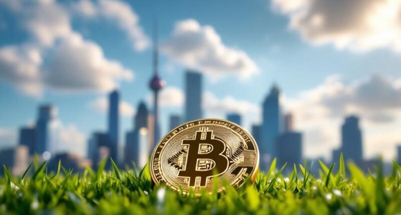 decoding bitcoin s strategic rebound