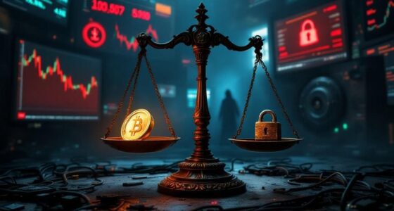 defi daos security concerns