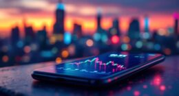 defi errors cost dearly