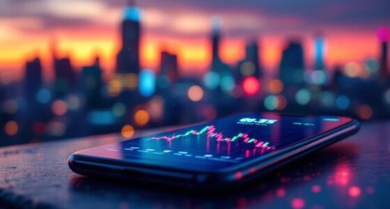 defi errors cost dearly