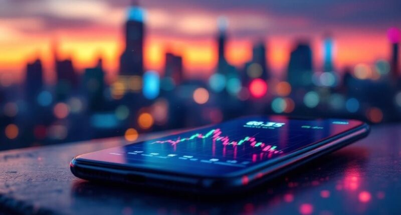 defi errors cost dearly