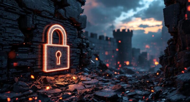 defi hacks safety guide