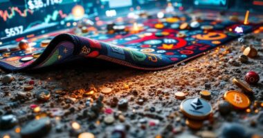 defi rug pull prevention