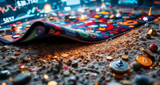 defi rug pull prevention