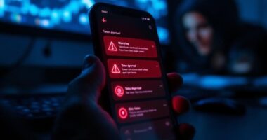 defi token approval scams