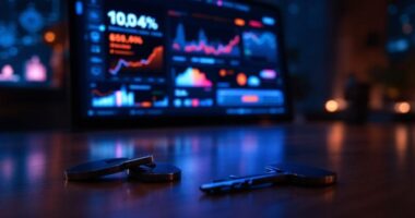 defi trackers wallet safety