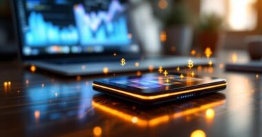 defi wallets spending limits