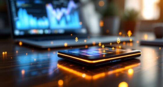 defi wallets spending limits