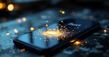 don t touch crypto dust