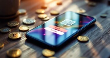 easy crypto for beginners