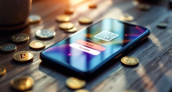 easy crypto for beginners