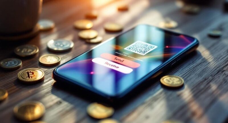 easy crypto for beginners