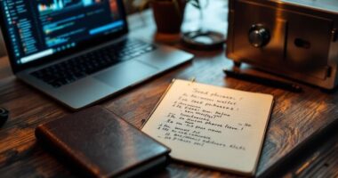 emergency crypto recovery plan