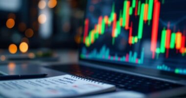 essential crypto analysis for newbies