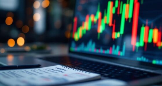 essential crypto analysis for newbies