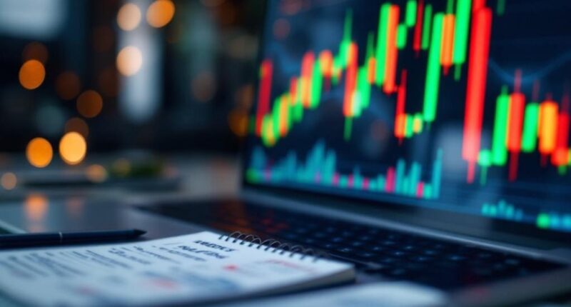 essential crypto analysis for newbies