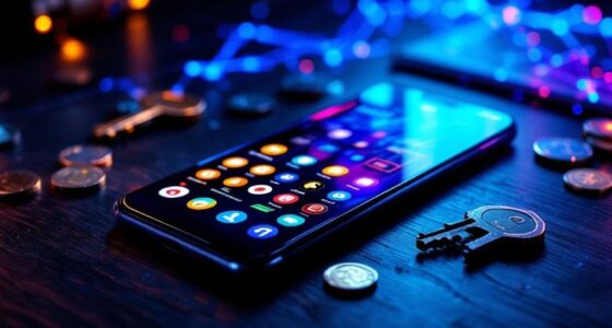 evaluating free crypto wallets