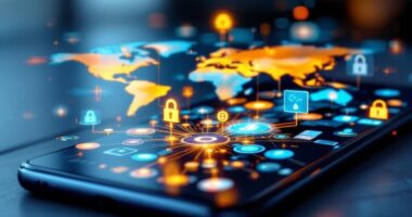 fatf travel rule 2025