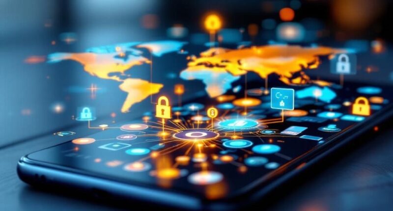 fatf travel rule 2025