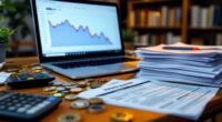 file crypto losses deductions