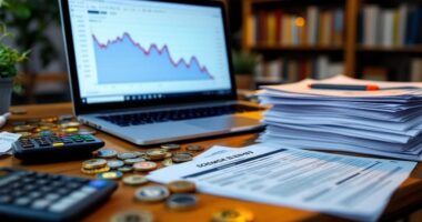 file crypto losses deductions