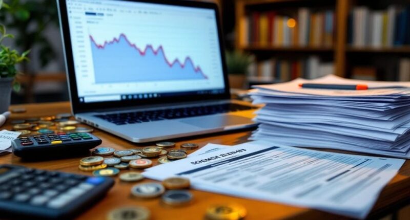 file crypto losses deductions