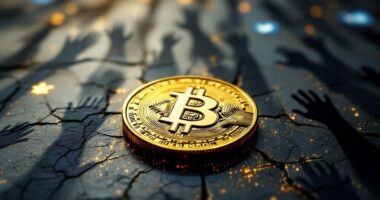 free bitcoin isn t free