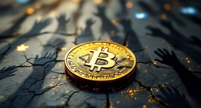 free bitcoin isn t free