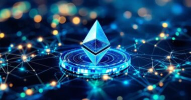 gas token attack usage