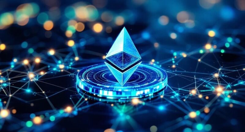 gas token attack usage