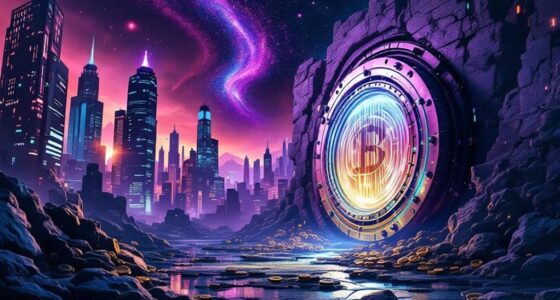 hackers drain defi instantly