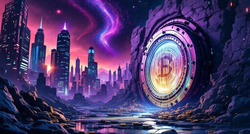 hackers drain defi instantly