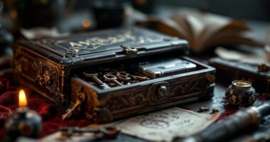 hodl forever security considerations