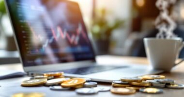 how sec regulates crypto