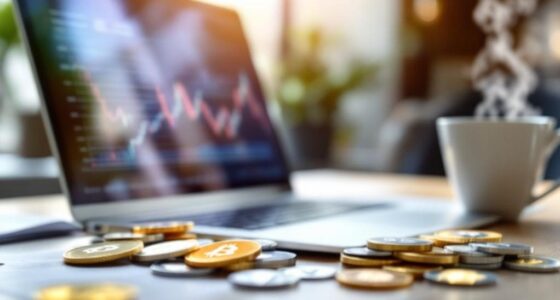 how sec regulates crypto