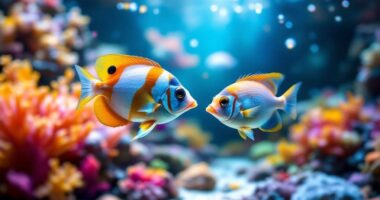 impermanent loss in defi