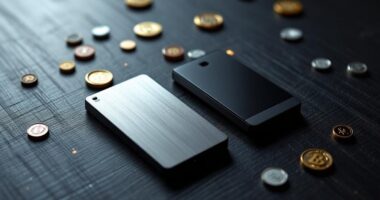 ledger vs trezor security