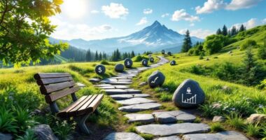 long term crypto security