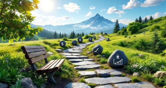 long term crypto security