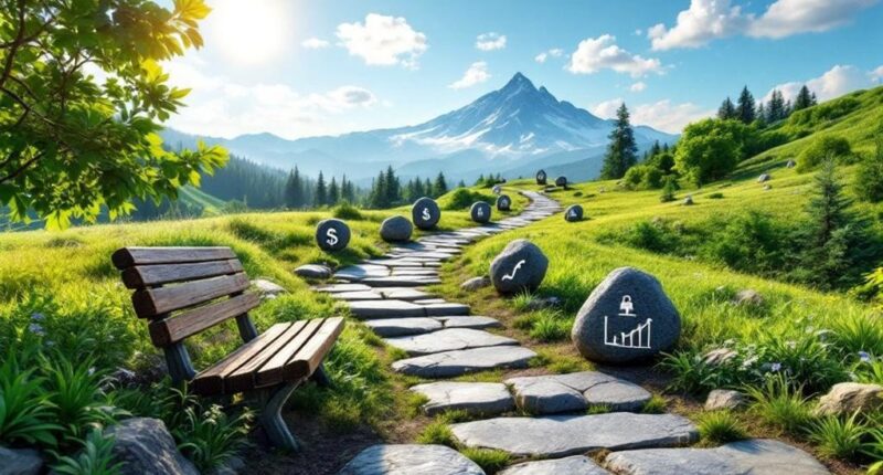 long term crypto security